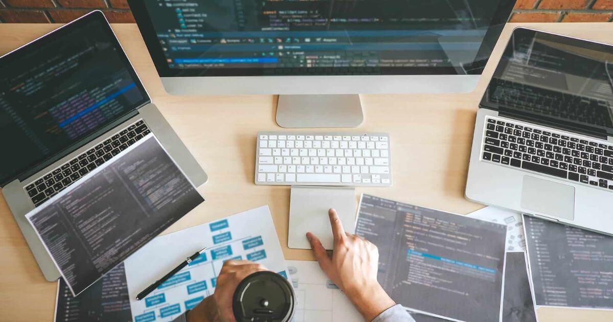 Free SEO Audit Checklist for Small Websites